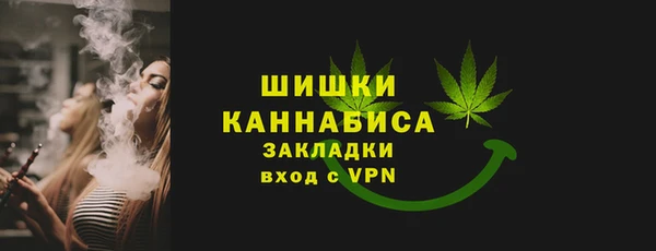 PSILOCYBIN Богородицк